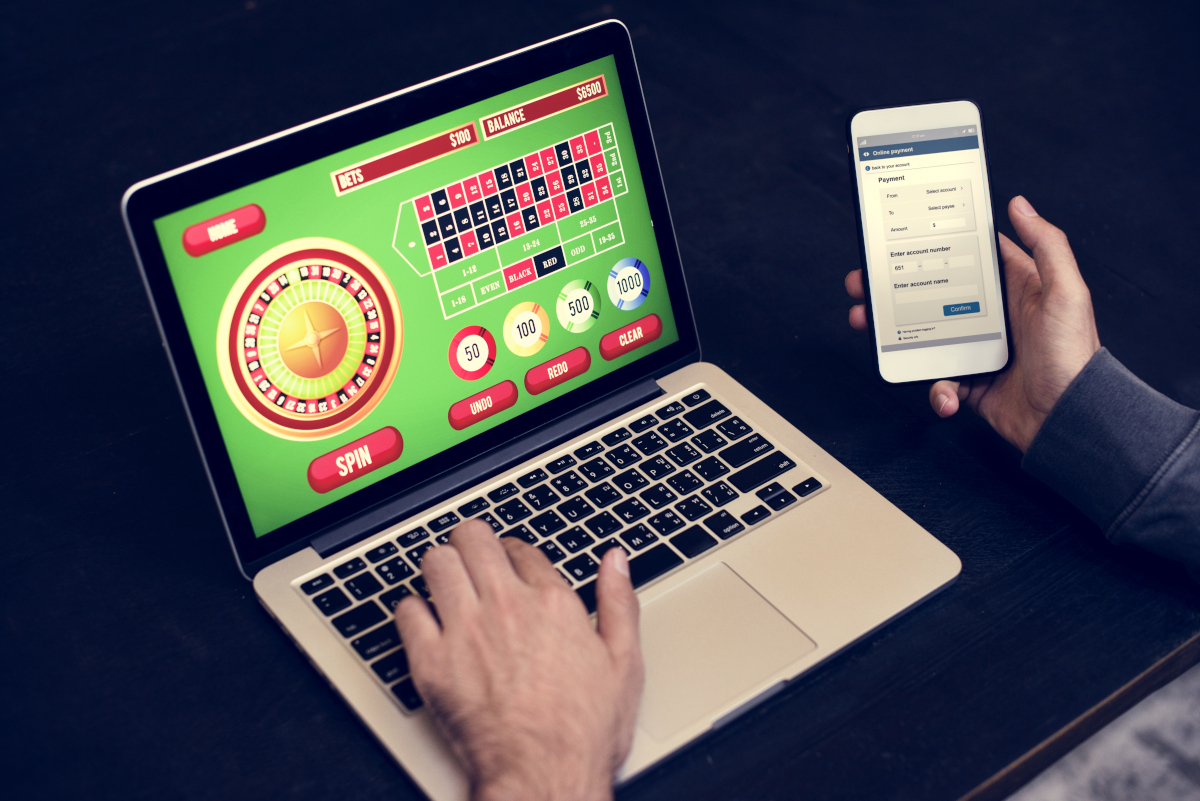 choisir casino en ligne