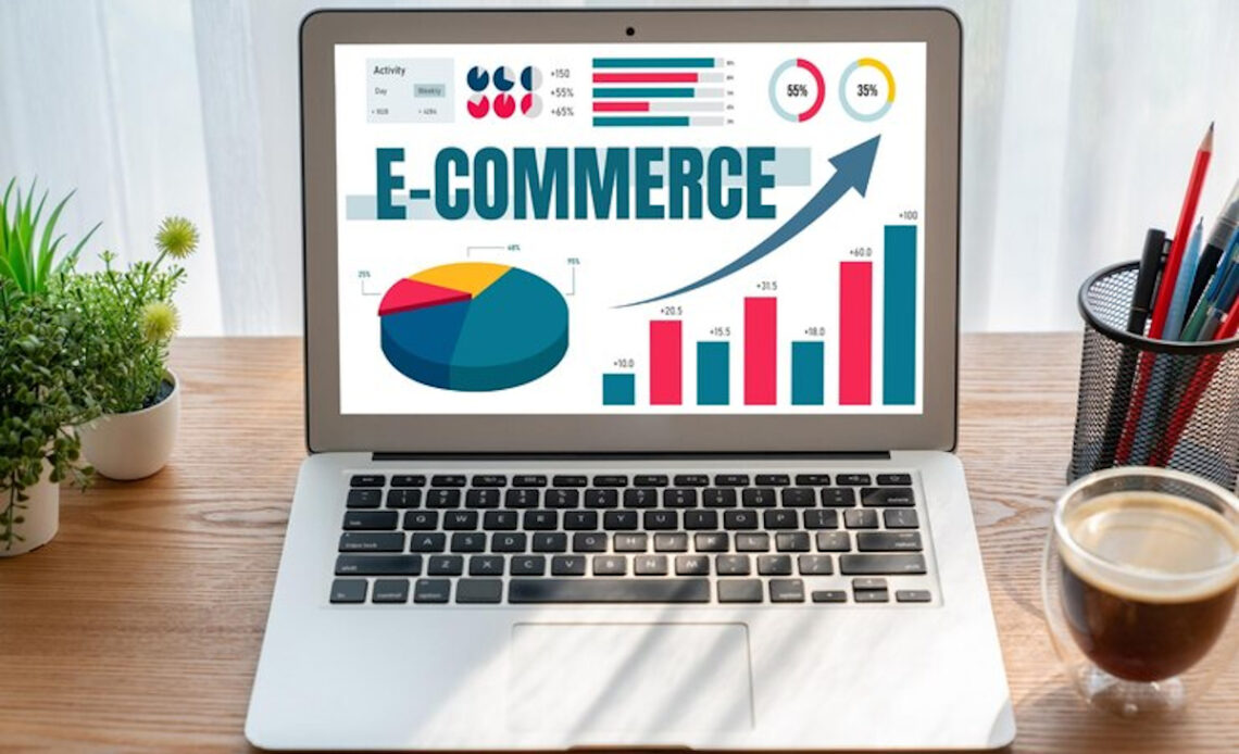 optimisations e-commerce